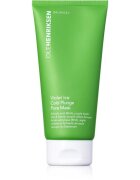 OLEHENRIKSEN Balance+ Violet Ice Cold Plunge Pore Mask razstrupljevalna in čistilna maska 90 g