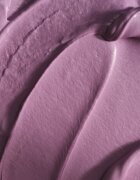 OLEHENRIKSEN Balance+ Violet Ice Cold Plunge Pore Mask razstrupljevalna in čistilna maska 90 g