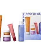 OLEHENRIKSEN BEST OF OLE set za nego obraza