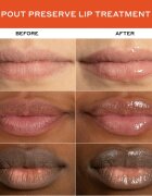 OLEHENRIKSEN Clinical Quick Fix Vitamin C + Peptide Duo set za nego obraza 1 kos
