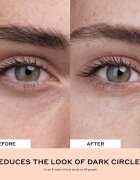 OLEHENRIKSEN Clinical Quick Fix Vitamin C + Peptide Duo set za nego obraza 1 kos
