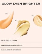 OLEHENRIKSEN Glow Even Brighter set za nego obraza