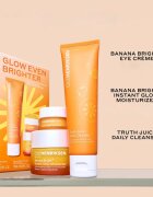OLEHENRIKSEN Glow Even Brighter set za nego obraza