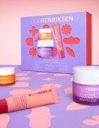 OLEHENRIKSEN Ole’s Icons božični darilni set