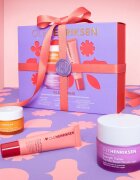 OLEHENRIKSEN Ole’s Icons božični darilni set