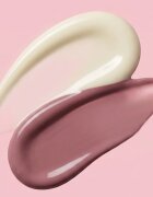 OLEHENRIKSEN Peptide Pâtisserie Pout Preserve Lip Duo darilni set za ustnice za ženske