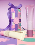 OLEHENRIKSEN Peptide Pâtisserie Pout Preserve Lip Duo darilni set za ustnice za ženske