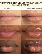 OLEHENRIKSEN Peptide Pâtisserie Pout Preserve Lip Duo darilni set za ustnice za ženske