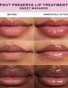 OLEHENRIKSEN Peptide Pâtisserie Pout Preserve Lip Duo darilni set za ustnice za ženske