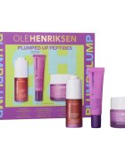 OLEHENRIKSEN Plumped Up Peptides set za nego obraza