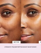 OLEHENRIKSEN Plumping Peptide Pair Skincare Duo set za nego obraza 1 kos