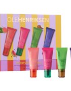 OLEHENRIKSEN Pout Preserve Chillers Passport To Chill set za ustnice