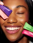 OLEHENRIKSEN Pout Preserve Chillers Passport To Chill set za ustnice