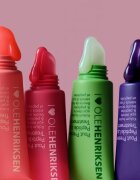 OLEHENRIKSEN Pout Preserve Chillers Passport To Chill set za ustnice