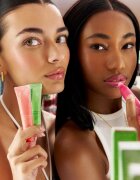 OLEHENRIKSEN Pout Preserve Chillers Passport To Chill set za ustnice