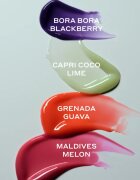 OLEHENRIKSEN Pout Preserve Chillers Passport To Chill set za ustnice