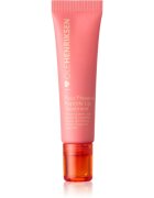 OLEHENRIKSEN Pout Preserve Chillers vlažilni sijaj za ustnice s hladilnim učinkom odtenek Grenada Guava 12 ml