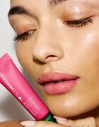 OLEHENRIKSEN Pout Preserve Chillers vlažilni sijaj za ustnice s hladilnim učinkom odtenek Maldives Melon 12 ml