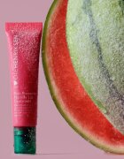 OLEHENRIKSEN Pout Preserve Chillers vlažilni sijaj za ustnice s hladilnim učinkom odtenek Maldives Melon 12 ml