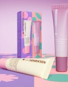 OLEHENRIKSEN Pout Preserve Lip Duo darilni set za ustnice Peptide Pâtisserie