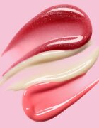 OLEHENRIKSEN Pout Preserve Mini Hydrating Peptide Lip Trio darilni set za ustnice