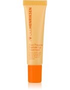 OLEHENRIKSEN Pout Preserve Peptide Lip Treatment vlažilni sijaj za ustnice odtenek Citrus Sunshine 12 ml