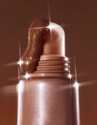 OLEHENRIKSEN Pout Preserve Peptide Lip Treatment vlažilni sijaj za ustnice odtenek Cocoa Crème Glimmer 12 ml