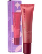 OLEHENRIKSEN Pout Preserve Peptide Lip Treatment vlažilni sijaj za ustnice odtenek Pomegranate Fizz Glimmer 12 ml