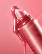 OLEHENRIKSEN Pout Preserve Peptide Lip Treatment vlažilni sijaj za ustnice odtenek Pomegranate Fizz Glimmer 12 ml