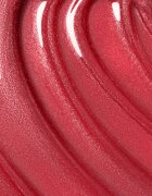 OLEHENRIKSEN Pout Preserve Peptide Lip Treatment vlažilni sijaj za ustnice odtenek Pomegranate Fizz Glimmer 12 ml