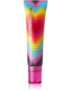 OLEHENRIKSEN Pout Preserve Peptide Lip Treatment vlažilni sijaj za ustnice odtenek Pride Rainbow Glimmer 12 ml