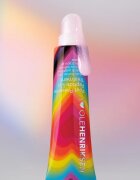 OLEHENRIKSEN Pout Preserve Peptide Lip Treatment vlažilni sijaj za ustnice odtenek Pride Rainbow Glimmer 12 ml