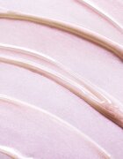 OLEHENRIKSEN Pout Preserve Peptide Lip Treatment vlažilni sijaj za ustnice odtenek Pride Rainbow Glimmer 12 ml