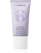 OLEHENRIKSEN Strength Après Skin Multi-Use Rich Rescue Crème nočna krema-maska s ceramidi 75 ml