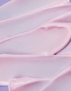 OLEHENRIKSEN Strength Après Skin Multi-Use Rich Rescue Crème nočna krema-maska s ceramidi 75 ml