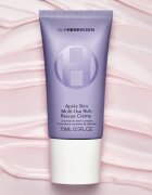 OLEHENRIKSEN Strength Après Skin Multi-Use Rich Rescue Crème nočna krema-maska s ceramidi 75 ml