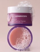 OLEHENRIKSEN Strength B5 Boost Hydrating Solid Foaming Gentle Cleanser hranilni čistilni balzam 100 g