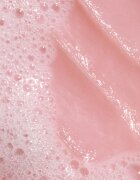 OLEHENRIKSEN Strength B5 Boost Hydrating Solid Foaming Gentle Cleanser hranilni čistilni balzam 100 g