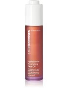 OLEHENRIKSEN Strength Hydrabarrier Nourishing Face Oil hranilno olje za obraz s peptidi 30 ml