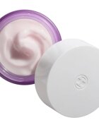 OLEHENRIKSEN Strength Trainer Peptide Boost Moisturizer dnevna vlažilna krema 15 ml