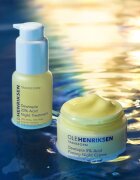 OLEHENRIKSEN Transform Dewtopia 20% Acid Night Treatment nočni serum proti gubam in temnim madežem 30 ml