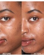 OLEHENRIKSEN Transform Dewtopia 25% Acid Flash Facial eksfoliacijska maska 50 ml