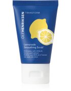 OLEHENRIKSEN Transform Lemonade Smoothing Srub gladilni piling za obraz z učinkom eksfoliacije 30 g
