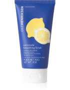 OLEHENRIKSEN Transform Lemonade Smoothing Srub gladilni piling za obraz z učinkom eksfoliacije 90 g