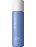 OLEHENRIKSEN Transform Silkfoliant Daily Tri-Acid Smoothing Toner with Mandelic Acid nežni eksfoliacijski tonik za vsakodnevno uporabo 120 ml