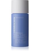 OLEHENRIKSEN Transform Silkfoliant Daily Tri-Acid Smoothing Toner with Mandelic Acid nežni eksfoliacijski tonik za vsakodnevno uporabo 30 ml