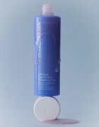 OLEHENRIKSEN Transform Silkfoliant Daily Tri-Acid Smoothing Toner with Mandelic Acid nežni eksfoliacijski tonik za vsakodnevno uporabo 30 ml