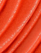 OLEHENRIKSEN Transform Strawberry Lemonade Smoothing Scrub piling za obraz z učinkom eksfoliacije 90 g