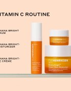 OLEHENRIKSEN Truth Banana Bright Bestsellers Vitamin C Trio set za nego obraza