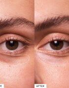 OLEHENRIKSEN Truth Banana Bright+ Eye Crème krema za osvetljevanje predela okoli oči 15 ml